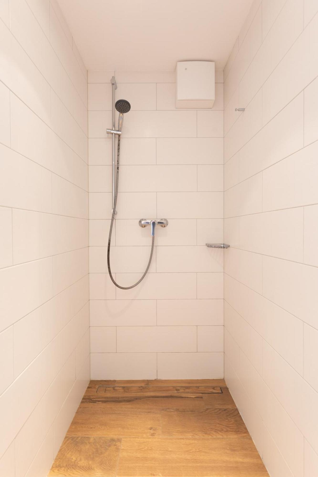 Haus Delft Argyra Apartment Джуист Екстериор снимка
