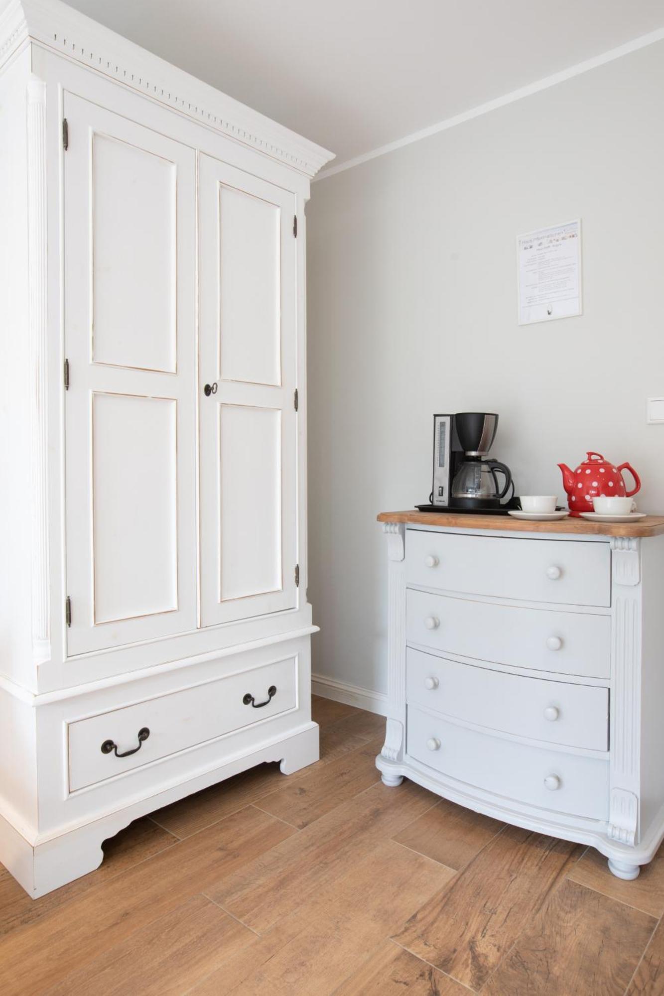 Haus Delft Argyra Apartment Джуист Екстериор снимка