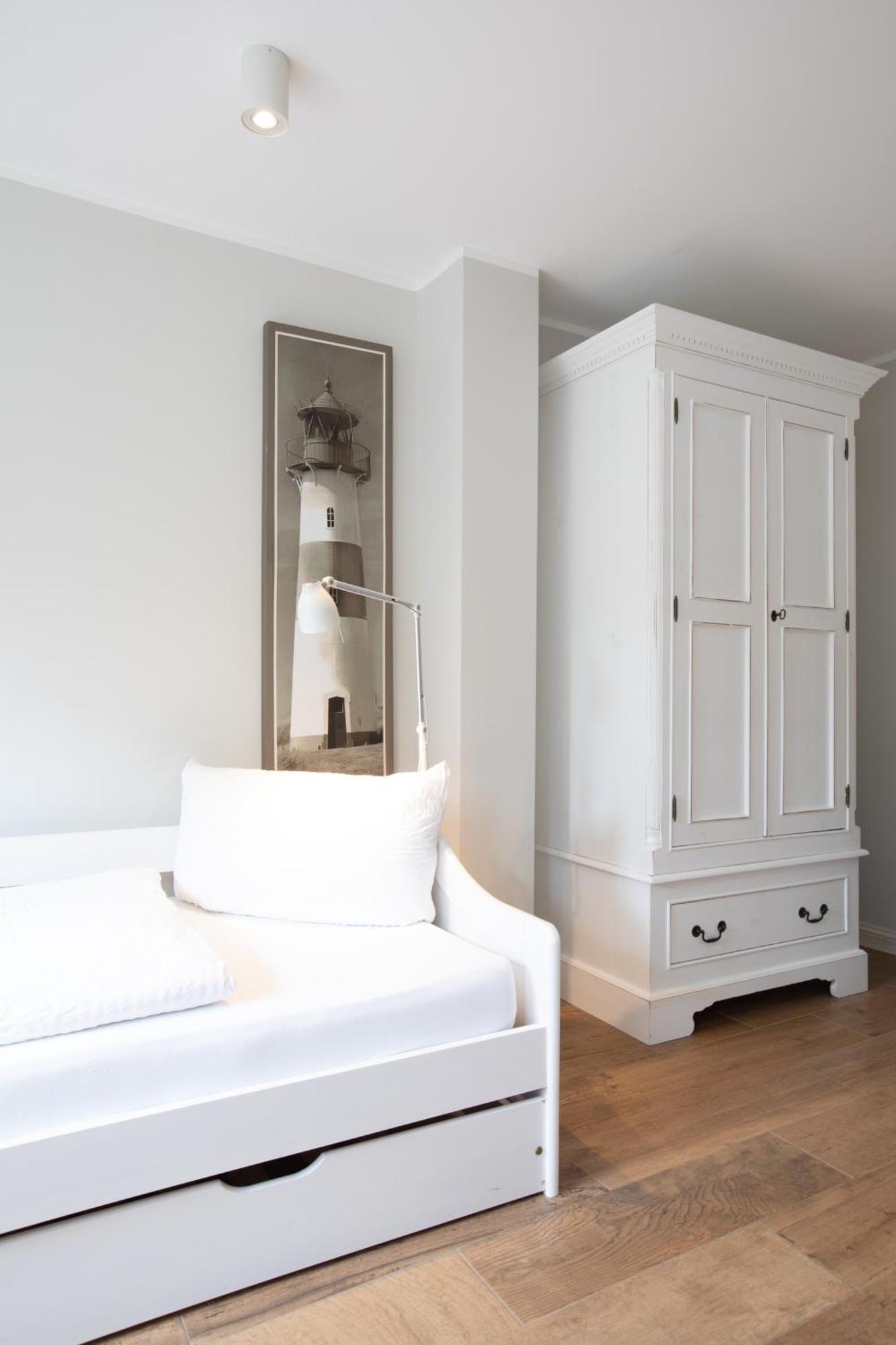 Haus Delft Argyra Apartment Джуист Екстериор снимка