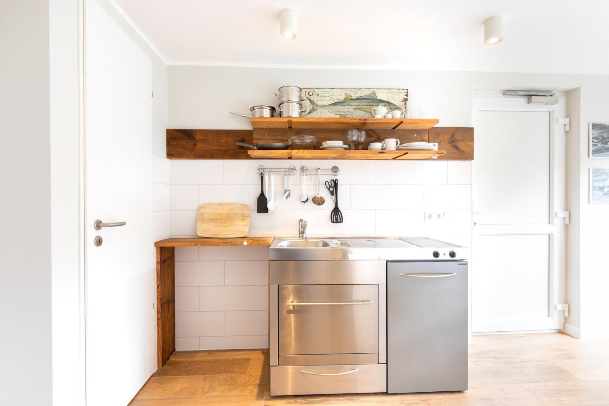 Haus Delft Argyra Apartment Джуист Екстериор снимка