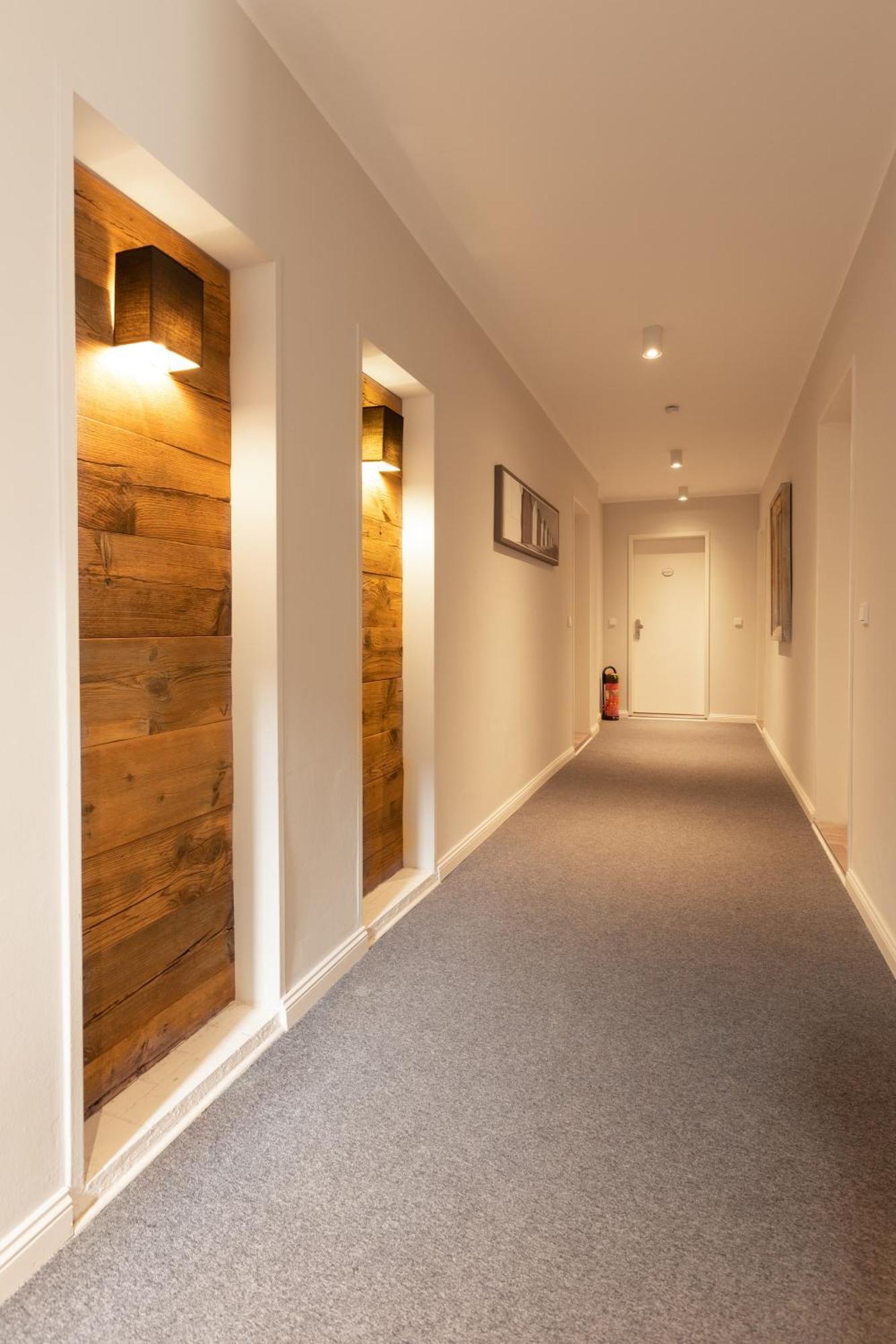 Haus Delft Argyra Apartment Джуист Екстериор снимка