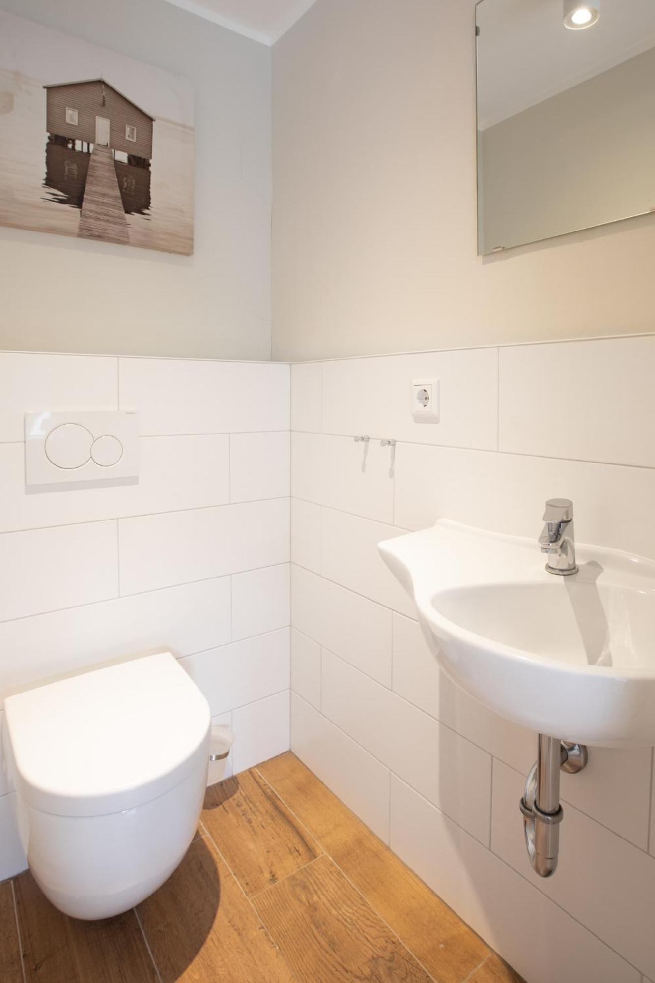 Haus Delft Argyra Apartment Джуист Екстериор снимка