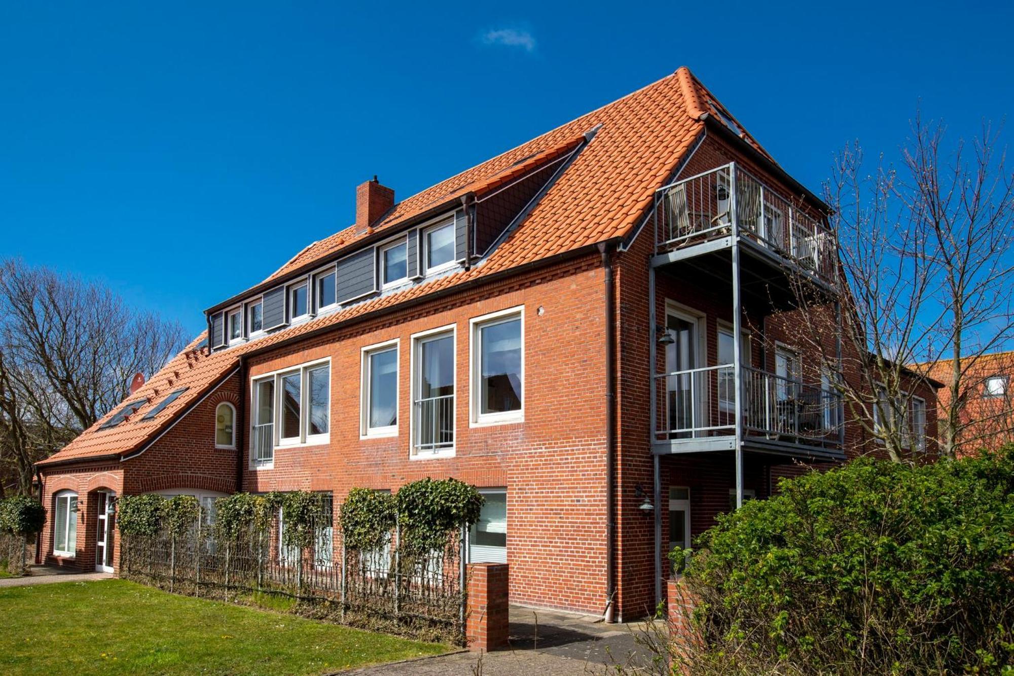 Haus Delft Argyra Apartment Джуист Екстериор снимка